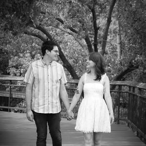 Gallery Photo 6