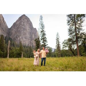 Gallery Photo 67