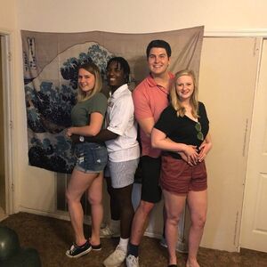 Gallery Photo 62