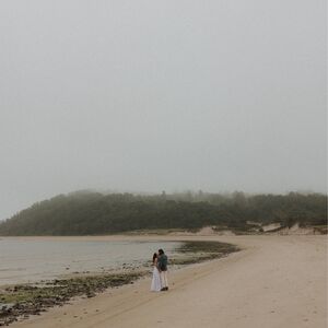 Gallery Photo 3