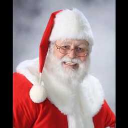 An Ohio Santa, profile image
