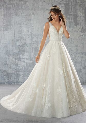 bella rose bridal hours