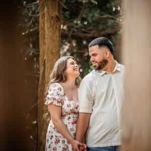 Gallery Photo 29