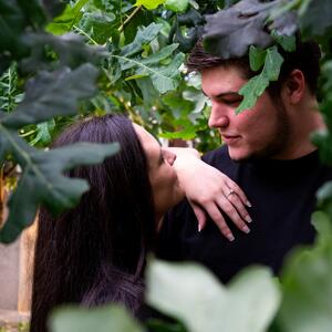 Gallery Photo 26