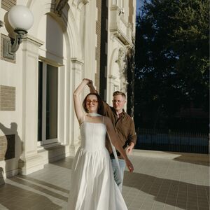 Gallery Photo 31