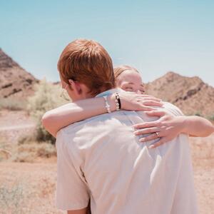 Gallery Photo 46