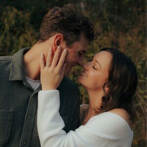 Gallery Photo 21