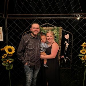 Gallery Photo 10
