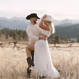 Gallery Photo 8