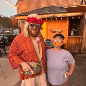 Gallery Photo 3