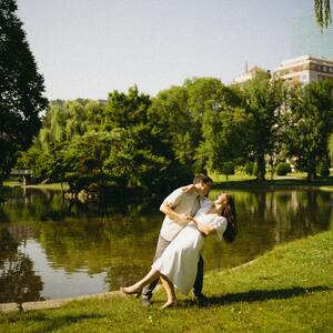 Gallery Photo 19