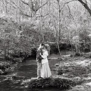 Gallery Photo 3