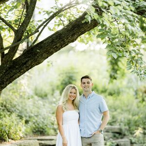 Gallery Photo 16