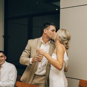 Gallery Photo 5