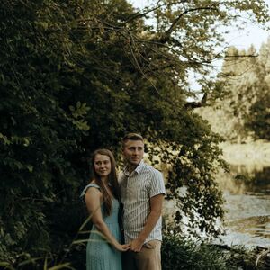 Gallery Photo 4