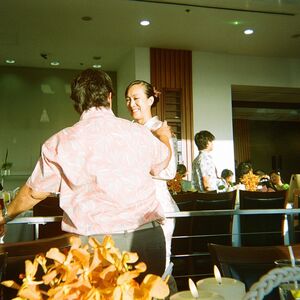 Gallery Photo 31