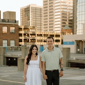 Gallery Photo 9