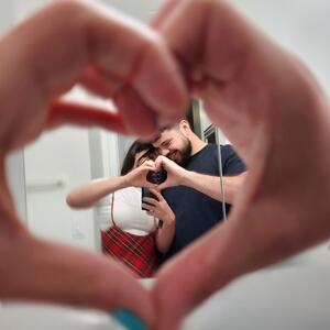 Gallery Photo 9