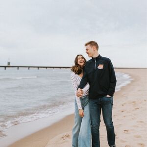Gallery Photo 10