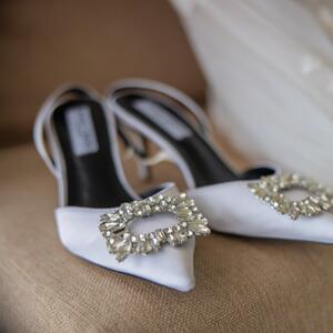 Gallery Photo 48