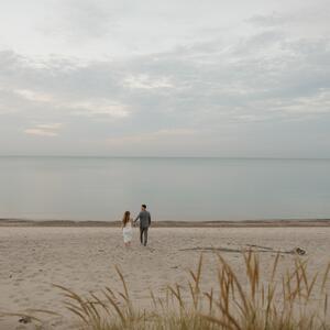 Gallery Photo 61