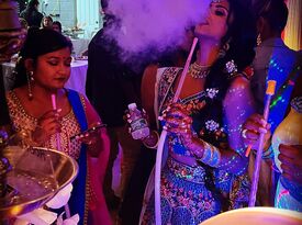 CJ Hookah Rentals, LLC - DJ - Jersey City, NJ - Hero Gallery 2