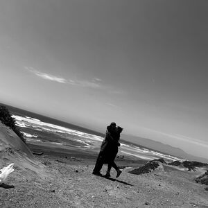 Gallery Photo 7