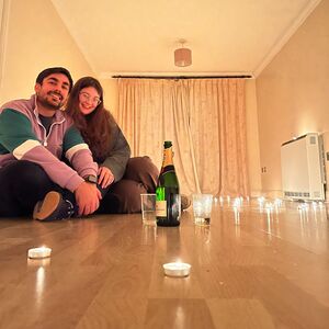 Gallery Photo 9