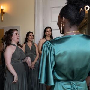 Gallery Photo 12