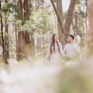 Gallery Photo 10