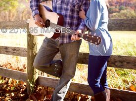 Hunt Valley Portrait Photography - Photographer - Cockeysville, MD - Hero Gallery 3