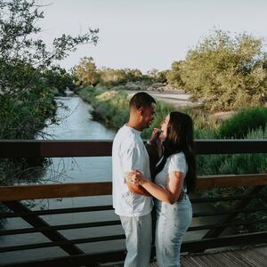 Gallery Photo 6