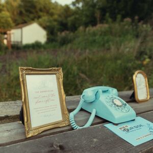 Gallery Photo 19