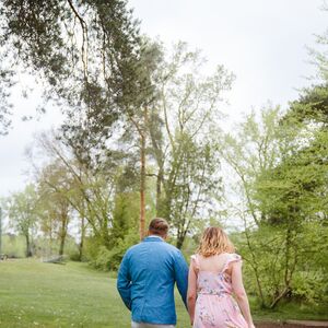 Gallery Photo 19