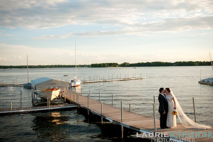 white bear lake yacht club jobs