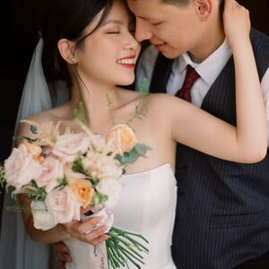 Gallery Photo 4