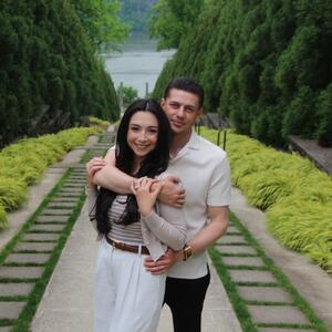 Gallery Photo 9