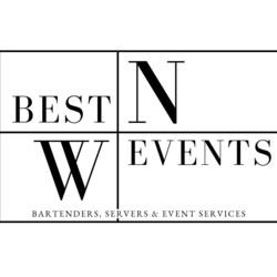 Best NW Events, profile image
