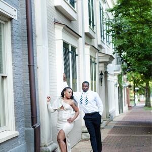 Gallery Photo 5