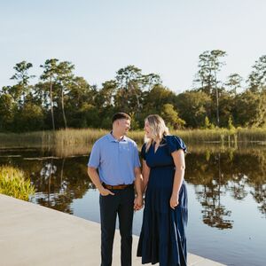Gallery Photo 13