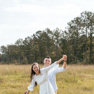 Gallery Photo 9