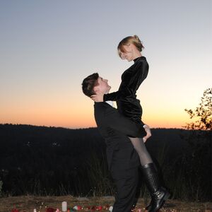 Gallery Photo 5