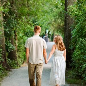 Gallery Photo 29