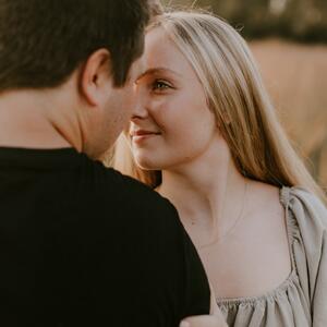 Gallery Photo 51