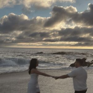 Gallery Photo 19