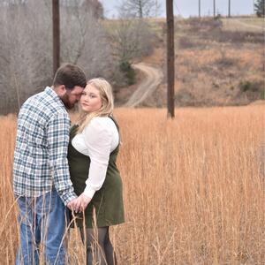 Gallery Photo 24