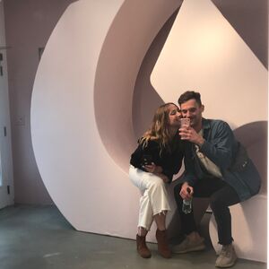 Gallery Photo 11