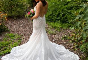 bridesmaid dress stores in ct Dresses and Gowns With Prices Hartford, while a detachable floral zip Portrait of a Lady Size:UK 10/12