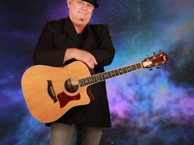 Joey Halbur - Acoustic Guitarist - Burlington, WI - Hero Gallery 4