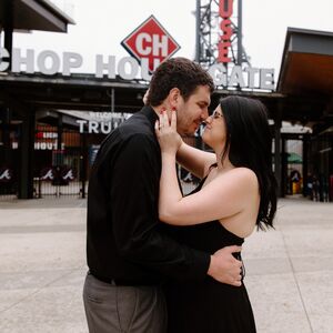 Gallery Photo 27